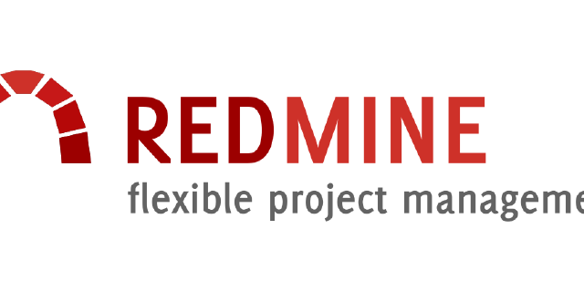 redmine_logo.png