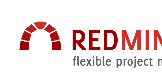 redmine_logo.png redmine_logo.png