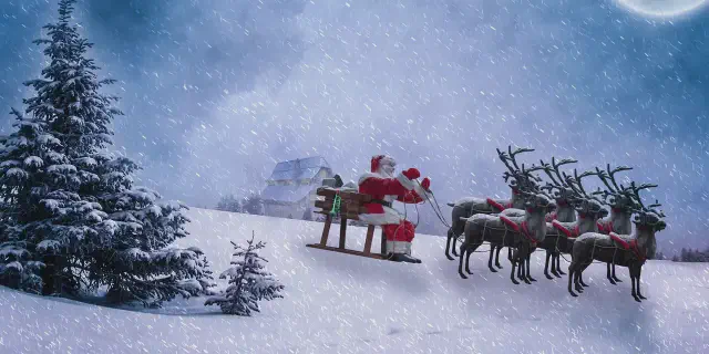 christmas-2930502_1280.webp christmas-2930502_1280.webp