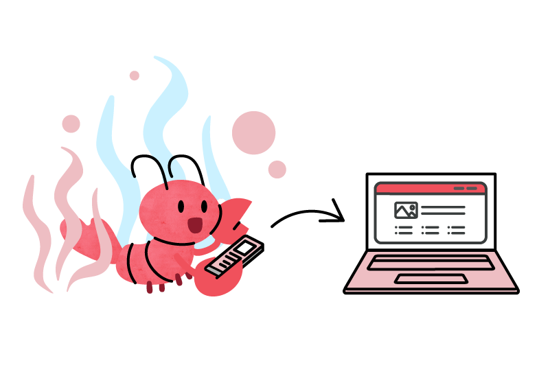Distributed workflows Distributed workflows