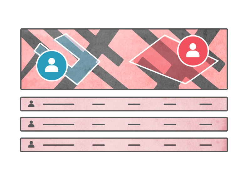 Location intelligence Location intelligence
