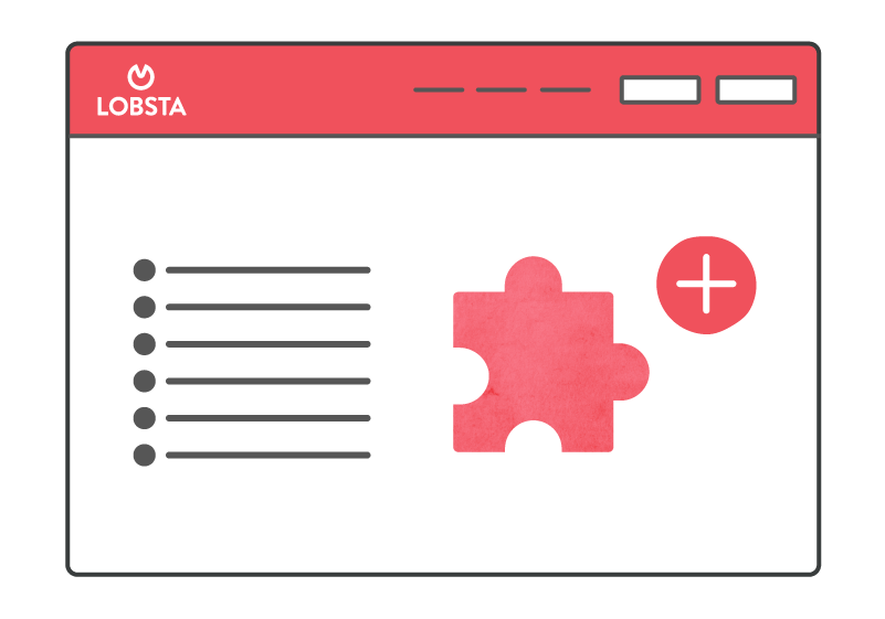 Plugin architecture Plugin architecture