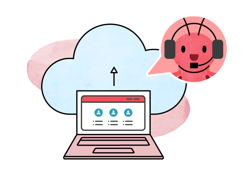 Software as a Service Software as a Service